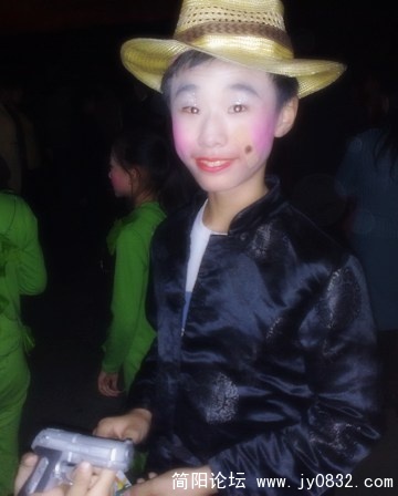 200910301313.jpg