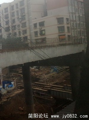 200910281271.jpg