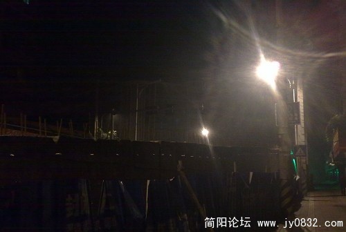 200910311336.jpg