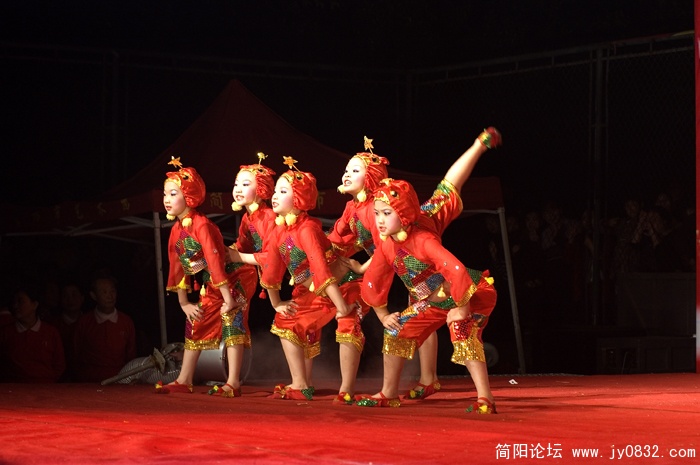 DSC_9344 拷贝.jpg