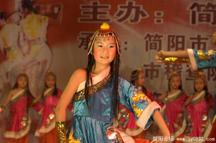 DSC_9381 拷贝.jpg