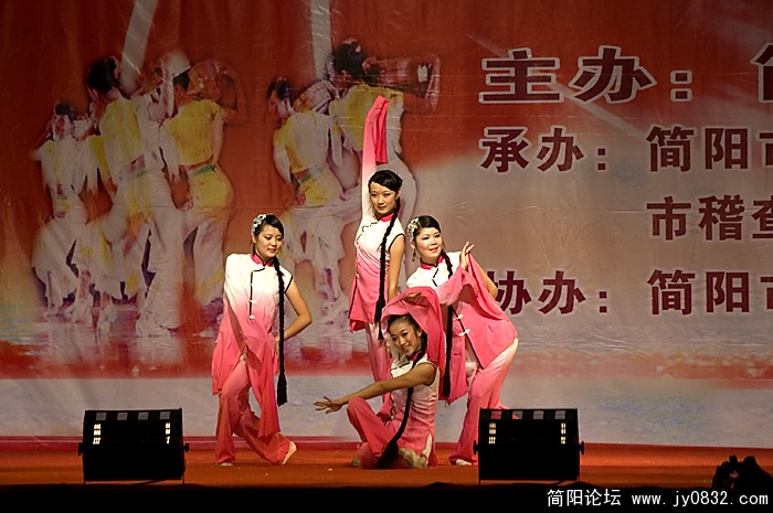 DSC_9320 拷贝.jpg