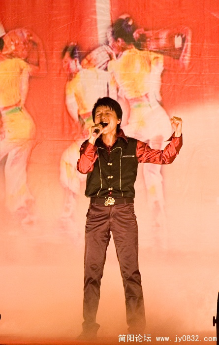 DSC_9323 拷贝.jpg