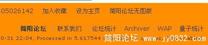 未命名.jpg