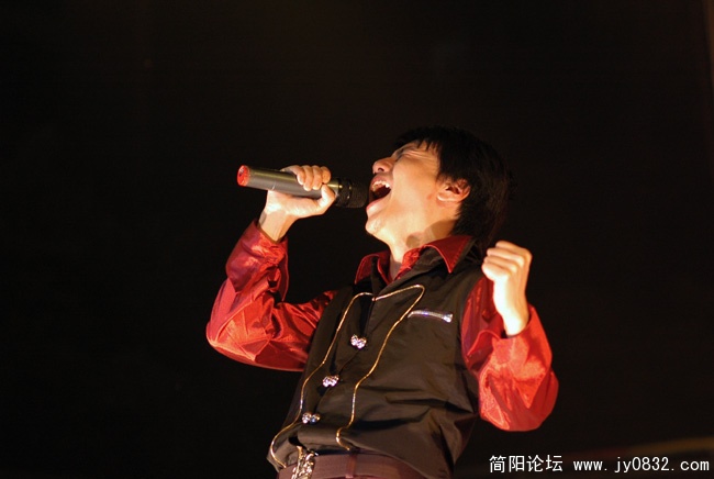 广场文化节 (4).jpg