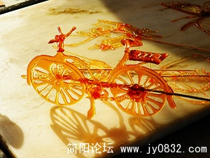 DSCN3312.jpg