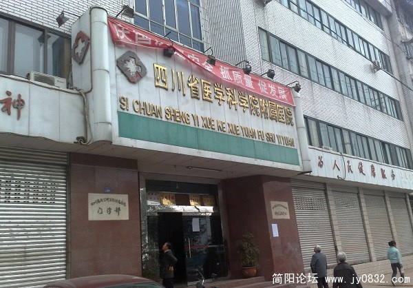 200911011363.jpg