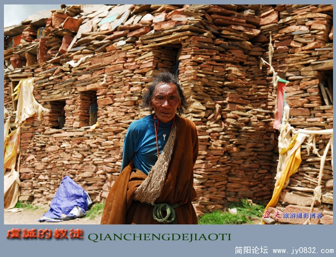 虔诚的教徒（二）——08副本.jpg