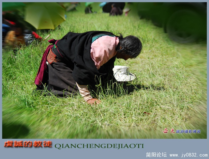 虔诚的教徒（二）——01副本.jpg