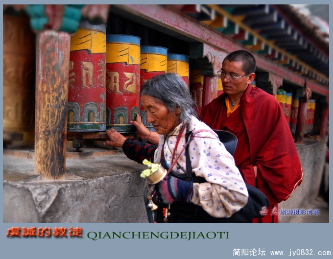 虔诚的教徒（二）——02副本.jpg