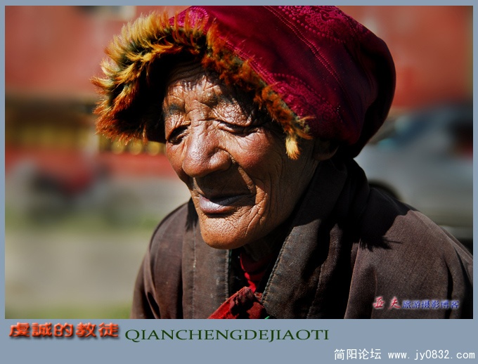 虔诚的教徒（二）——11副本.jpg