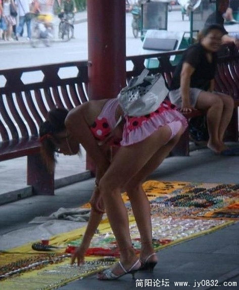 未命名.jpg