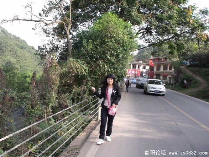 DSCF0214.JPG