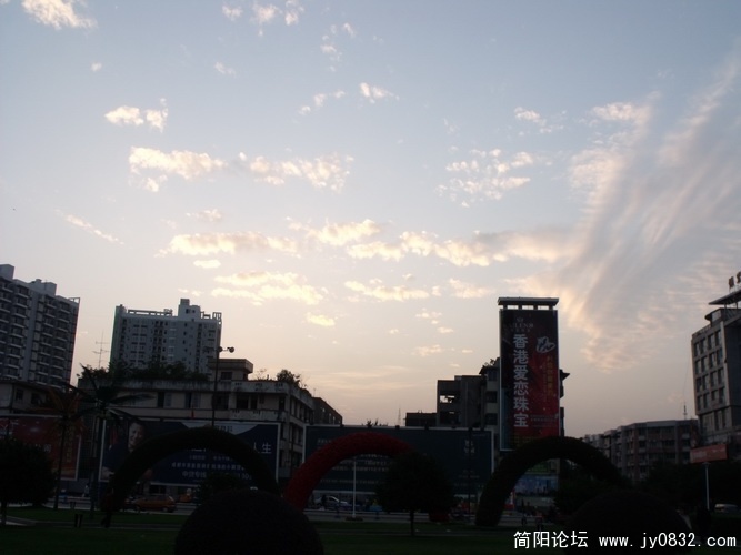 DSCF0236.JPG