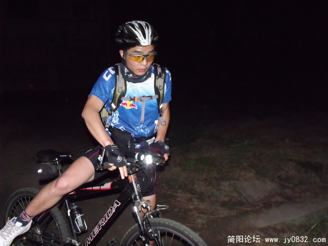 DSCF0325.JPG