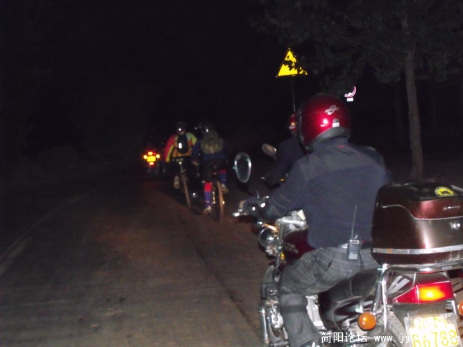 DSCF0369.JPG