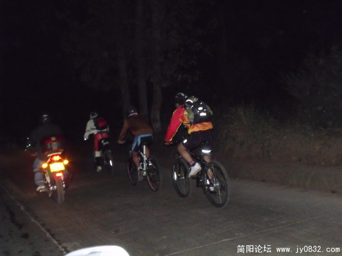 DSCF0374.JPG