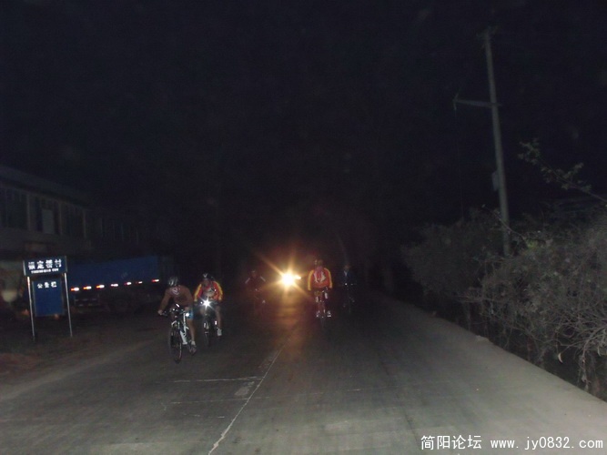 DSCF0376.JPG