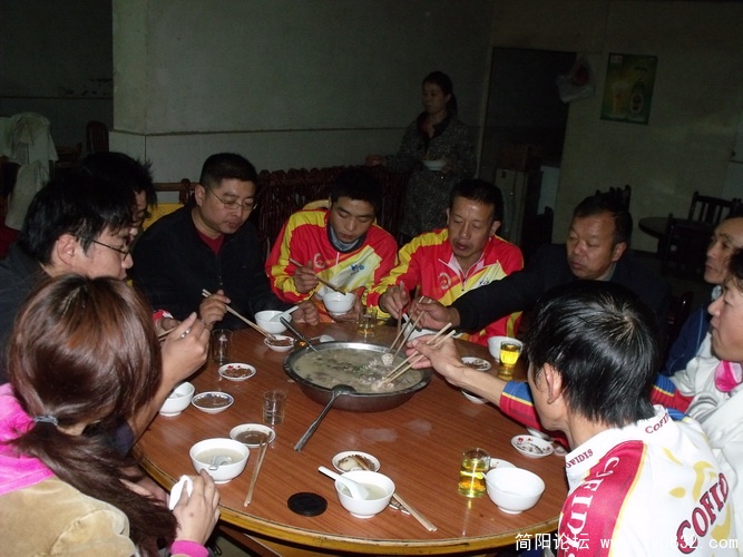 DSCF0404.JPG