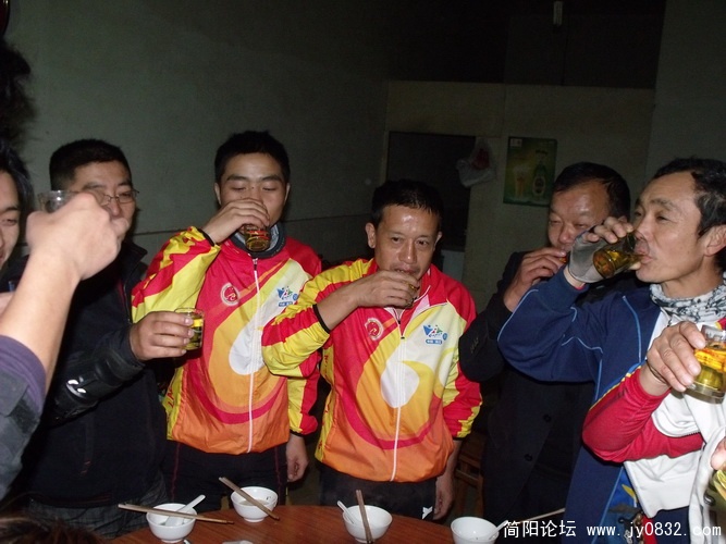 DSCF0408.JPG