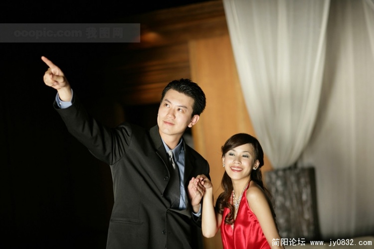 OOOPIC_vipvip_200809041334524b71e7d8f26873d27.jpg