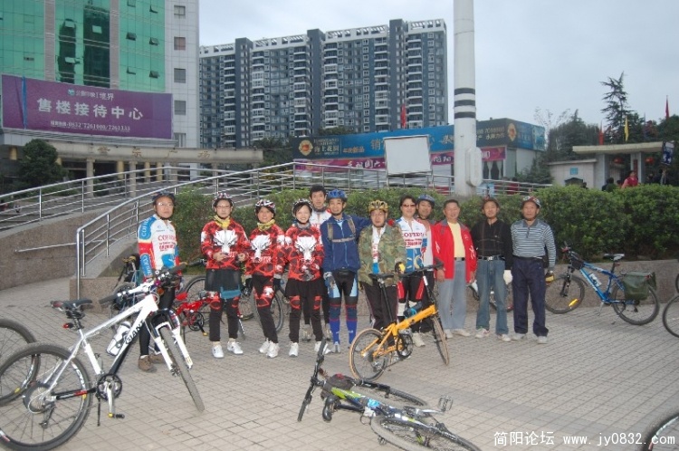 BigBull_DSC_1323.JPG