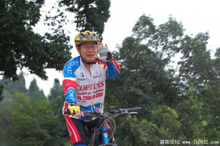 BigBull_DSC_1342.JPG