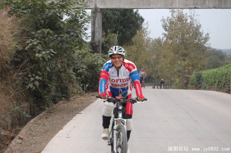 BigBull_DSC_1329.JPG