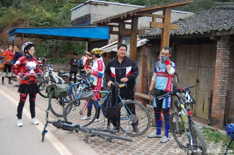 BigBull_DSC_1352.JPG