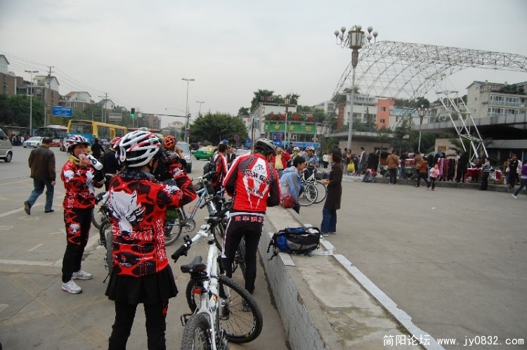 BigBull_DSC_1358.JPG