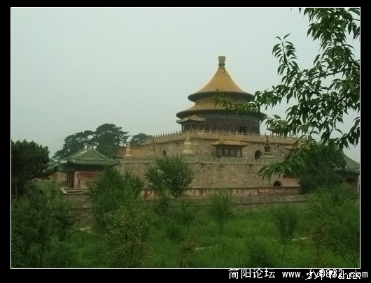 普乐寺.jpg