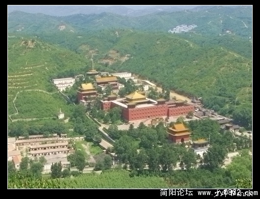 须弥福寿之庙（行宫）.jpg