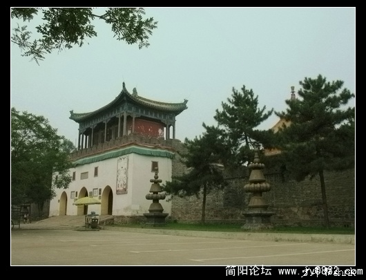 山门.jpg