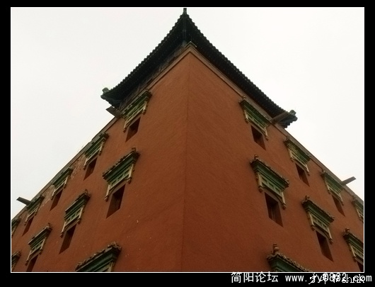 大 红 台.jpg