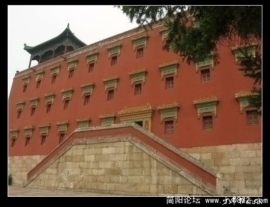 大红台.jpg