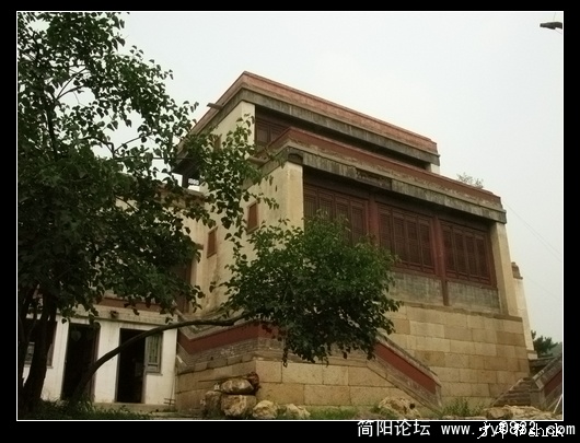 东红台（御座楼）.jpg