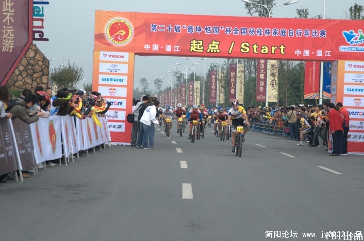 091103013926ea76c42abadc89.jpg
