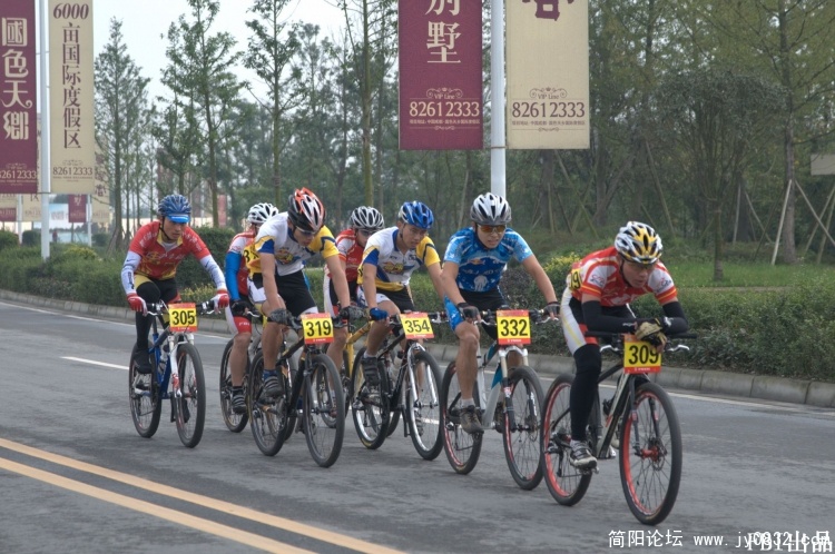 0911030138056feca0d3461b13.jpg