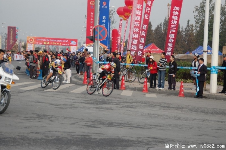 BigBull_DSC_1396.JPG