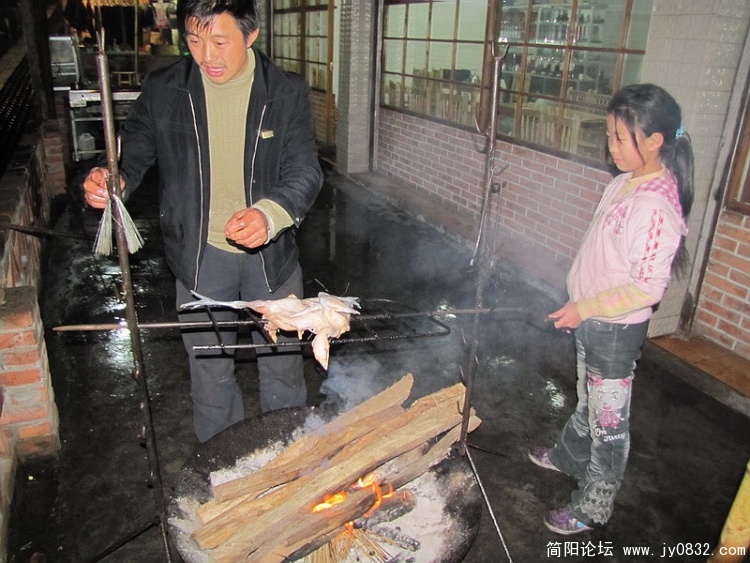 IMG_0768_调整大小.jpg