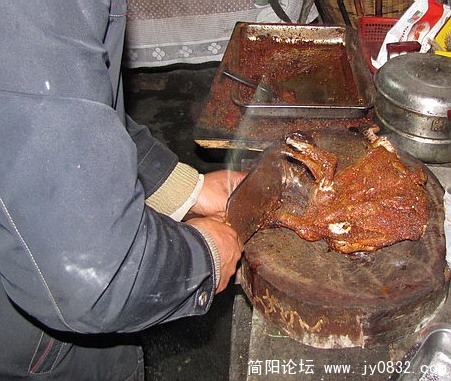 IMG_0789_调整大小.jpg