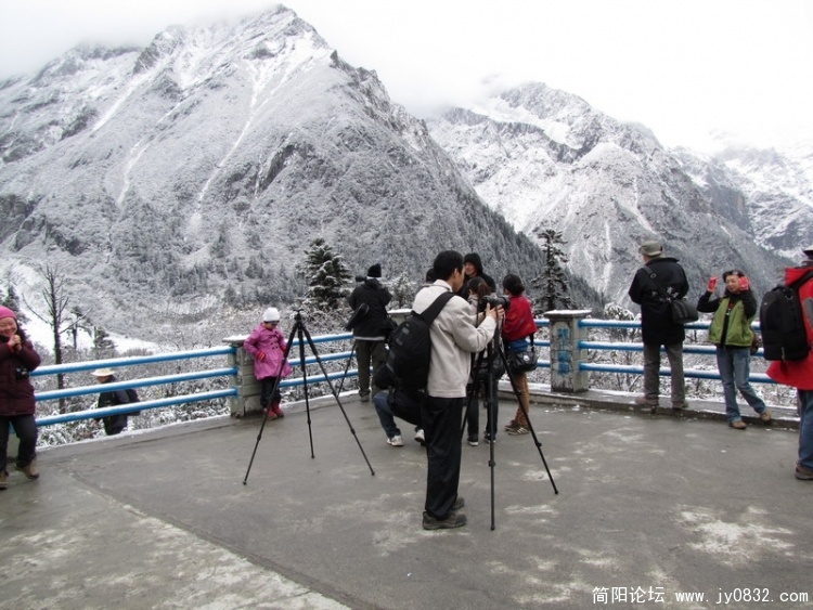 IMG_0870_调整大小.JPG