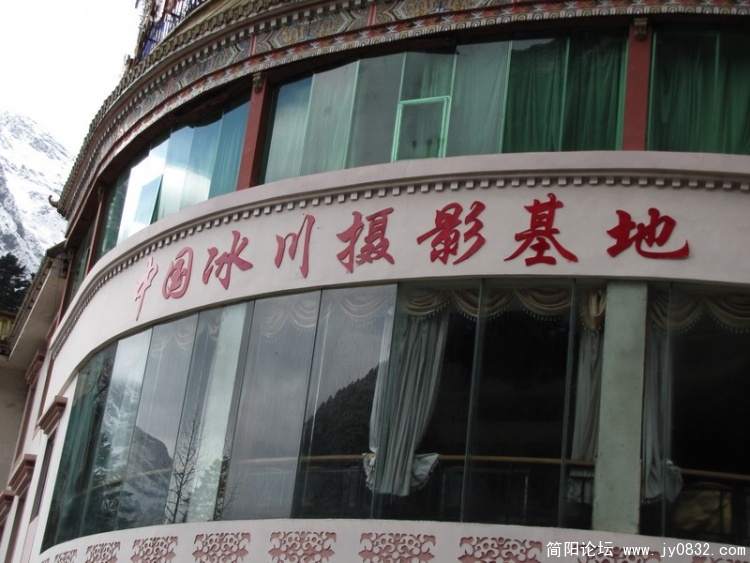IMG_1055_调整大小.JPG