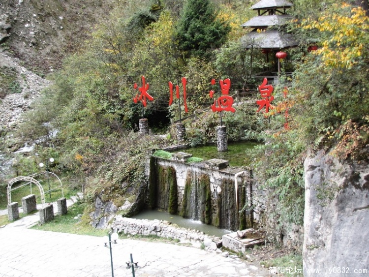 IMG_1078_调整大小.JPG