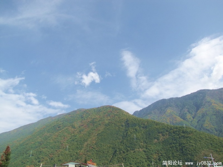 IMG_1088_调整大小.jpg