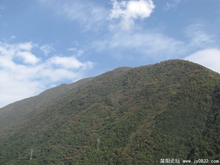 IMG_1086_调整大小.JPG