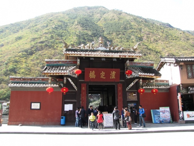 IMG_1089_调整大小.JPG