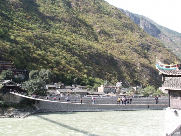 IMG_1095_调整大小.JPG