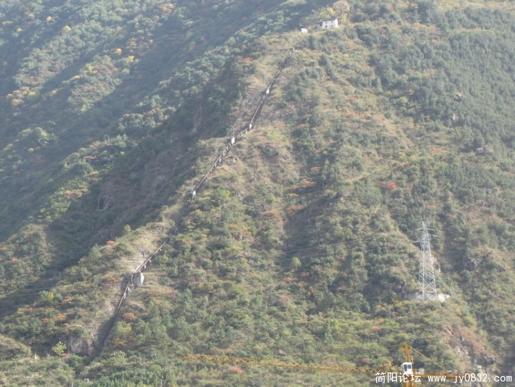 IMG_1103_调整大小.JPG
