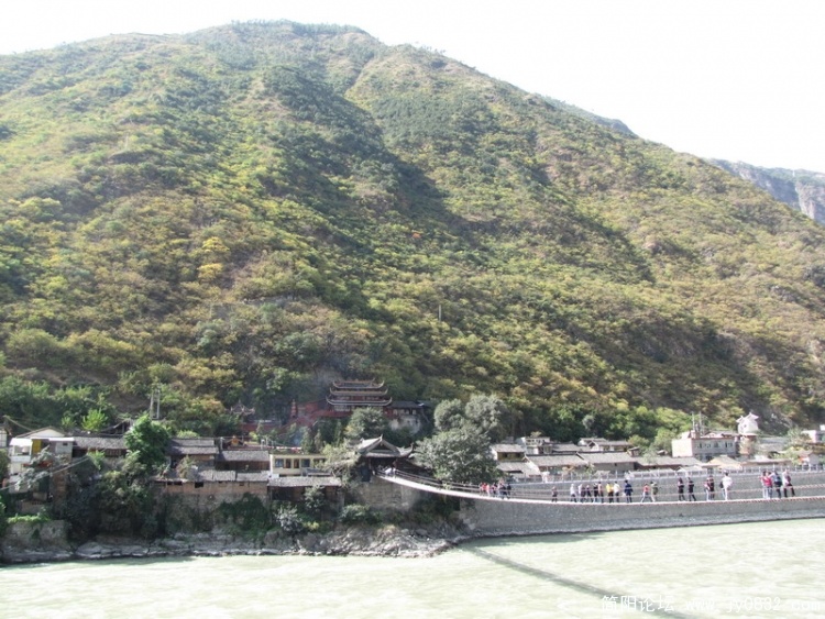 IMG_1097_调整大小.JPG